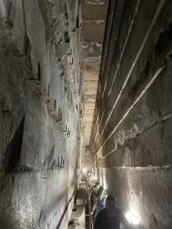 IMG_9390.JPG IMG_9390.JPG