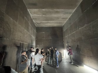 IMG_9393.JPG IMG_9393.JPG