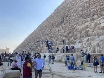 IMG_9398.JPG IMG_9398.JPG