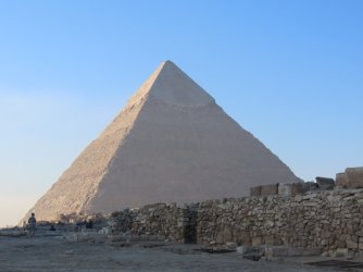 IMG_1220.JPG IMG_1220.JPG