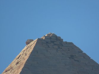 IMG_1227.JPG IMG_1227.JPG