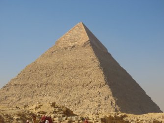 IMG_1235.JPG IMG_1235.JPG