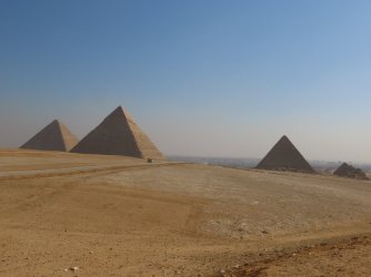 IMG_1250.JPG IMG_1250.JPG