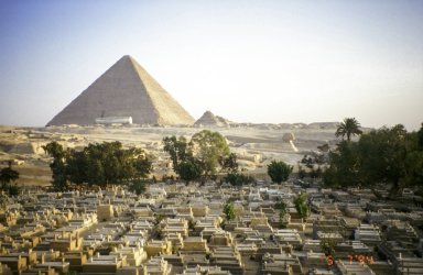 Egypt 1994-6.jpg Egypt 1994-6.jpg