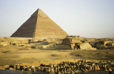 Egypt 1994-15.jpg Egypt 1994-15.jpg