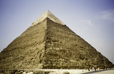 Egypt 1994-57.jpg Egypt 1994-57.jpg