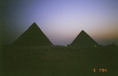 Egypt 1994-3.jpg Egypt 1994-3.jpg