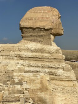 IMG_9418.JPG IMG_9418.JPG