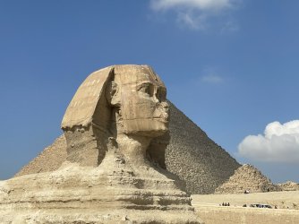 IMG_9420.JPG IMG_9420.JPG