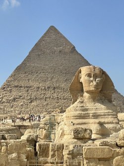 IMG_9423.JPG IMG_9423.JPG