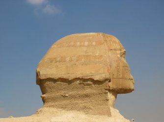 IMG_1264.JPG IMG_1264.JPG