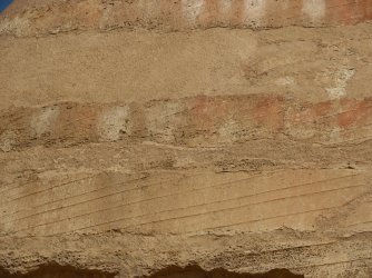 IMG_1267.JPG IMG_1267.JPG