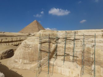 IMG_1270.JPG IMG_1270.JPG