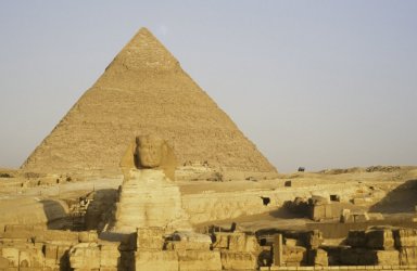 Egypt 1994-54.jpg Egypt 1994-54.jpg