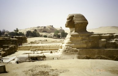 Egypt 1994-56.jpg Egypt 1994-56.jpg