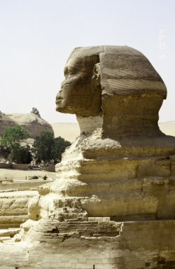 Egypt 1994-124.jpg Egypt 1994-124.jpg