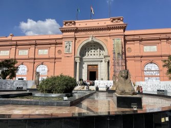 IMG_9430.JPG IMG_9430.JPG