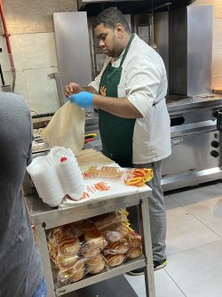 IMG_9424.JPG IMG_9424.JPG