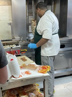 IMG_9425.JPG IMG_9425.JPG