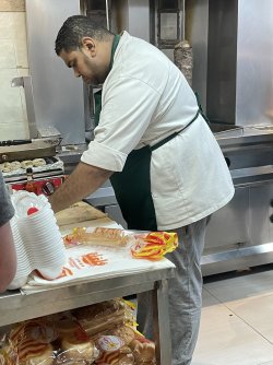 IMG_9426.JPG IMG_9426.JPG