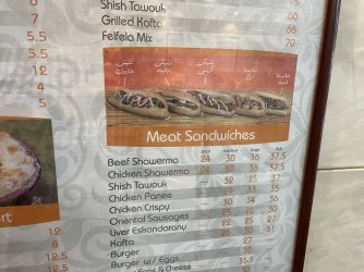 IMG_9429.JPG IMG_9429.JPG