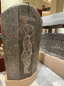 IMG_9437.JPG IMG_9437.JPG