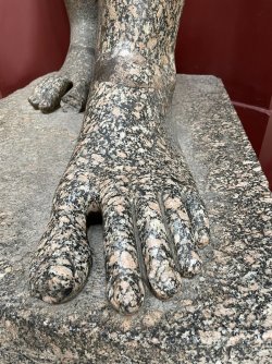 IMG_9440.JPG IMG_9440.JPG