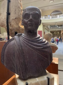 IMG_9435.JPG IMG_9435.JPG