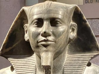 IMG_9459.JPG IMG_9459.JPG