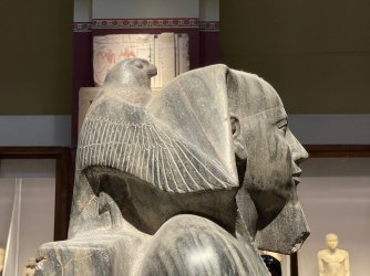 IMG_9460.JPG IMG_9460.JPG