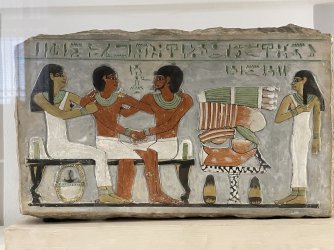 IMG_9468.JPG IMG_9468.JPG