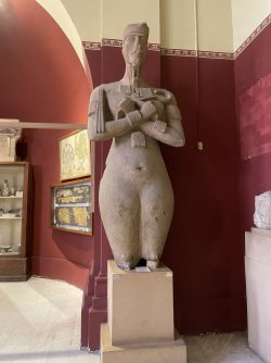 IMG_9471.JPG IMG_9471.JPG