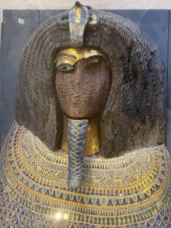 IMG_9473.JPG IMG_9473.JPG