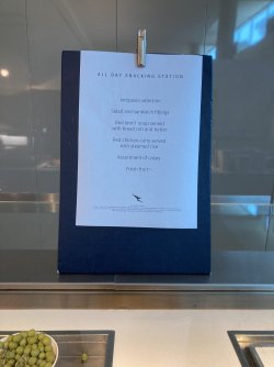 IMG_7286.jpeg IMG_7286.jpeg