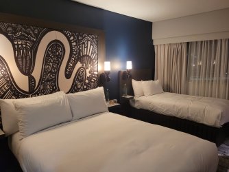 20221111_214011.jpg 20221111_214011.jpg