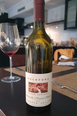 20221119_183658.jpg 20221119_183658.jpg