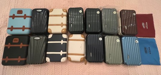 IMG_0055.jpeg IMG_0055.jpeg