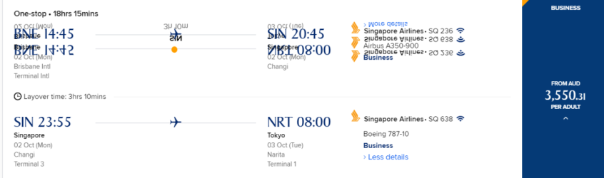 1668891881971.png 1668891881971.png