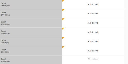 1668921343248.png 1668921343248.png