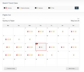 1668936990036.png 1668936990036.png