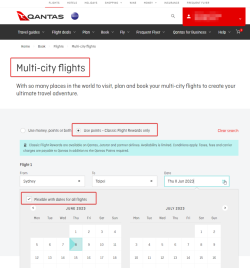 1668937392736.png 1668937392736.png