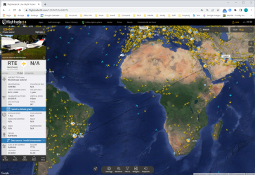 crazy plane.png crazy plane.png