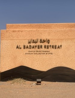 588CA265-629B-411E-8492-2AC910DF6F6E.jpeg 588CA265-629B-411E-8492-2AC910DF6F6E.jpeg