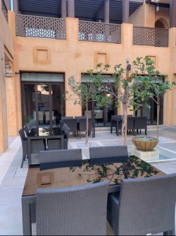 AD9D7391-1B40-4DA2-914E-6D5C218AC33A.jpeg AD9D7391-1B40-4DA2-914E-6D5C218AC33A.jpeg