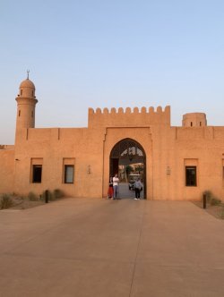 DA9B32F4-4104-4345-B456-1BCAF5543927.jpeg DA9B32F4-4104-4345-B456-1BCAF5543927.jpeg