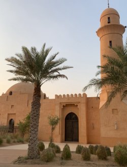 3E1EB6D6-6DC1-4F80-9263-F82212D76813.jpeg 3E1EB6D6-6DC1-4F80-9263-F82212D76813.jpeg