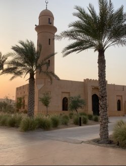 174FD6AE-B172-481E-9AF5-624BB9CCD682.jpeg 174FD6AE-B172-481E-9AF5-624BB9CCD682.jpeg