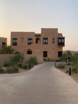 06866D32-2E88-4786-84B6-3F3F68737B3A.jpeg 06866D32-2E88-4786-84B6-3F3F68737B3A.jpeg