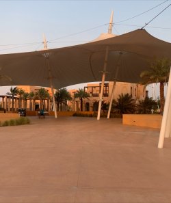 A56C2000-F2BC-436F-AC7D-CE11C0DAB478.jpeg A56C2000-F2BC-436F-AC7D-CE11C0DAB478.jpeg