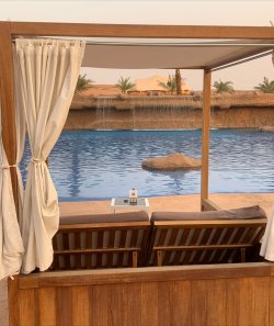 25CAFEFF-6313-489E-8F77-69A669C9FC03.jpeg 25CAFEFF-6313-489E-8F77-69A669C9FC03.jpeg